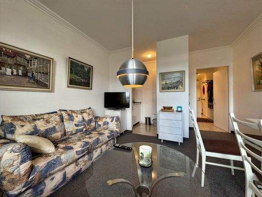 14-1654 Wohnzimmer 2