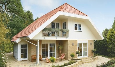 Wassenberg Häuser, Wassenberg Haus kaufen