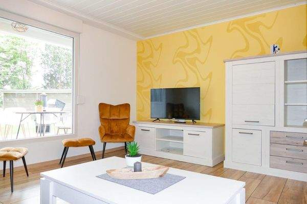 13 Innenansicht Wohnraum.jpg