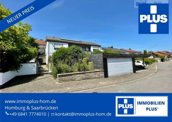 www.immoplus-hom.de