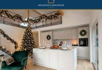 Titelfoto (KI generiert)