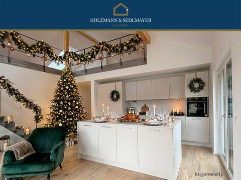 Landshut Wohnungen, Landshut Wohnung mieten