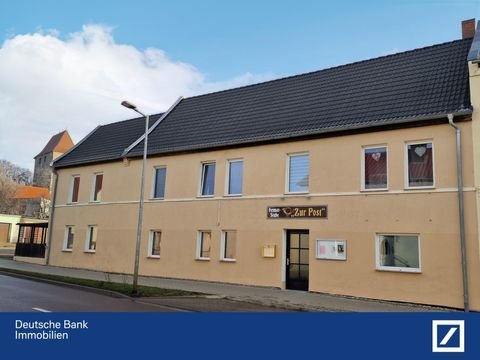 Könnern Häuser, Könnern Haus kaufen