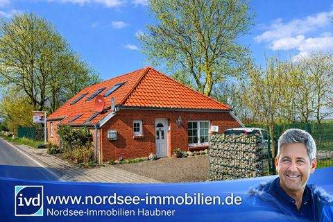 Norden Häuser, Norden Haus kaufen