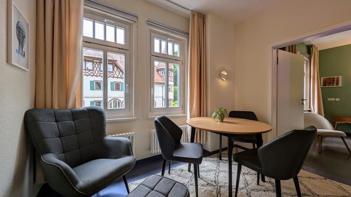 Zimmer 1