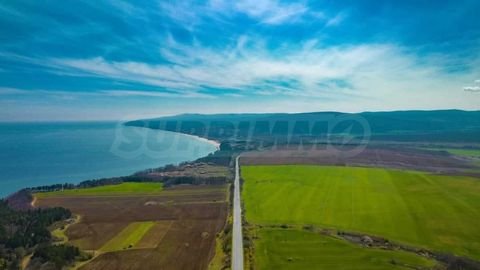 Byala (Varna) Grundstücke, Byala (Varna) Grundstück kaufen