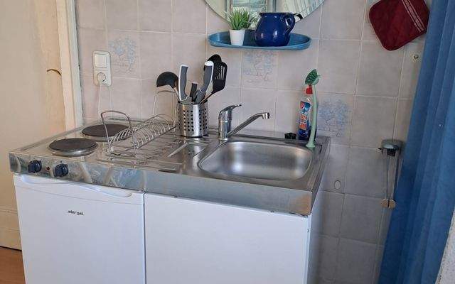 Wohnen auf Zeit in Bonn möbliert mieten bei urbanbnb 6.jpg