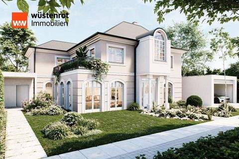 Gauting Häuser, Gauting Haus kaufen