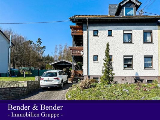 www.bender-immobilien.de