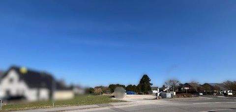 Hürtgenwald Grundstücke, Hürtgenwald Grundstück kaufen