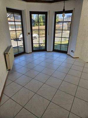 fd67c1f3-bab1-4f1c-968f-65af175c1f18.jfif