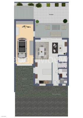 3452 Grundriss Außenbereich