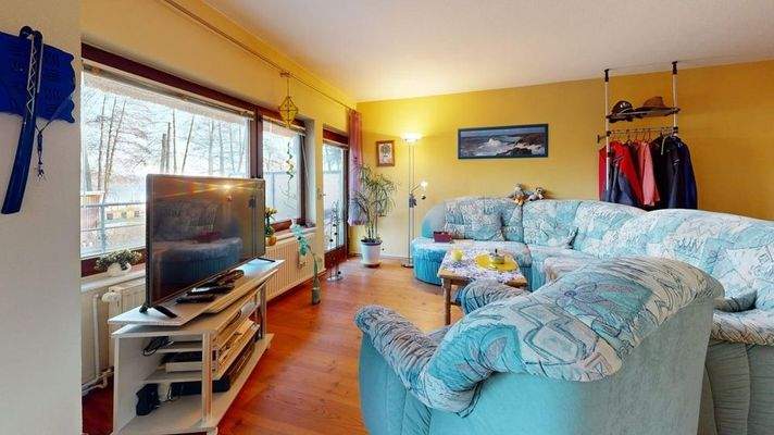 40B-Am-Strand-Living-Room