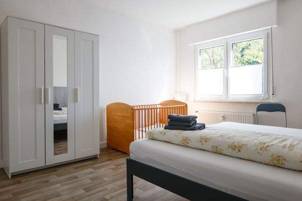 EG Schlafzimmer 1..jpg