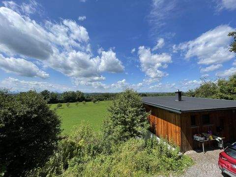 St.Pantaleon Häuser, St.Pantaleon Haus kaufen