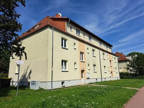 Prenzlau Wohnungen, Prenzlau Wohnung mieten