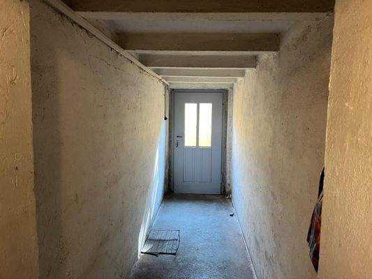 PHOTO-2025-03-19-11-54-22 14.jpg