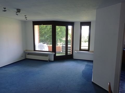 Mönchengladbach Wohnungen, Mönchengladbach Wohnung mieten