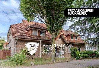 Bekermann & Sohn GmbH