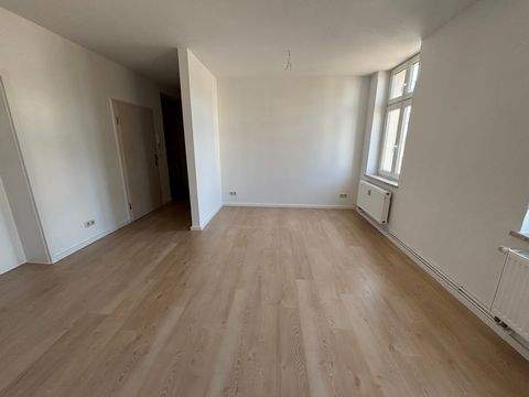 Magdeburg Wohnungen, Magdeburg Wohnung mieten
