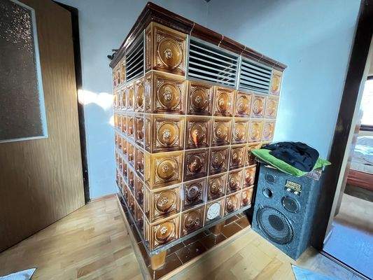 Ofen im Wohnzimmer.jpg