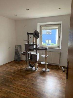 PHOTO-2024-11-24-14-37-22-8D243537-53E9-4D2D-AAA3-