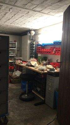 Kellerwerkstatt2