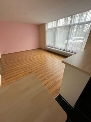 Zimmer
