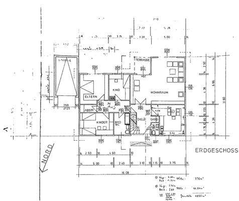 Grundriss Erdgeschoss.jpg