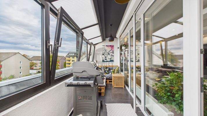 Wohnzimmer_Wintergarten_1