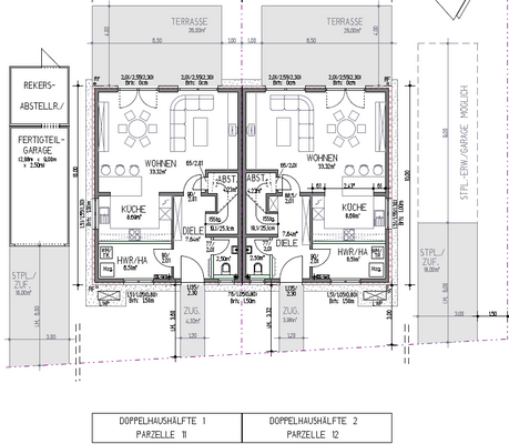 DHH P 11 und 12 EG.png