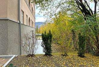 4-Zi.-Wohnung, Immobilien-Kurz-Salzburg