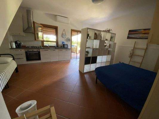 78LApartment_ Meer_Toskana.jpg