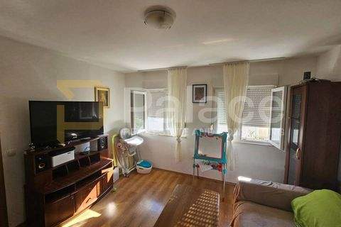 Kastela Wohnungen, Kastela Wohnung kaufen