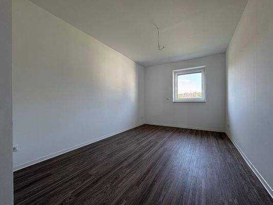 Kinderzimmer / Büro