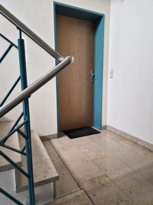 Treppenaufgang.jpeg