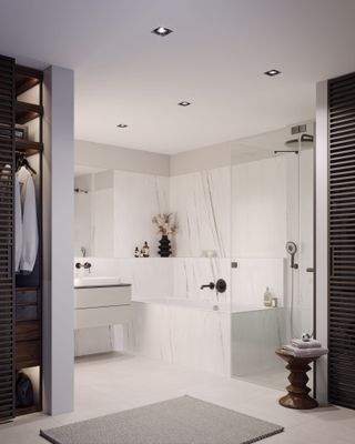 Exklusive Ausstattung.jpg