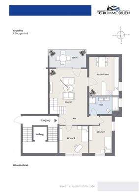 Expose_WHG_DG_Waldkirch_1905_2