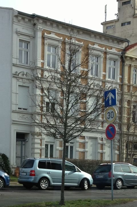 Stendal Wohnungen, Stendal Wohnung mieten