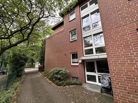 Hamburg Renditeobjekte, Mehrfamilienhäuser, Geschäftshäuser, Kapitalanlage