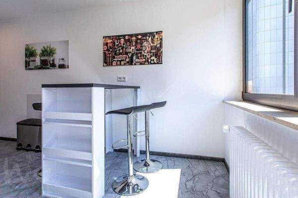 3 Küchenansicht (1).jpg