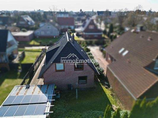 immobilie-kaufen-in-rotenburg-wuemme