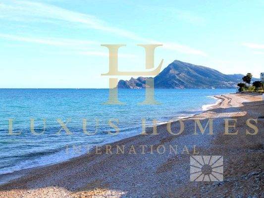13686.1.playa-altea01-SN-1080