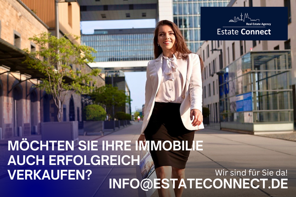 Möchten Sie Ihre Immobilie verkaufen (002)