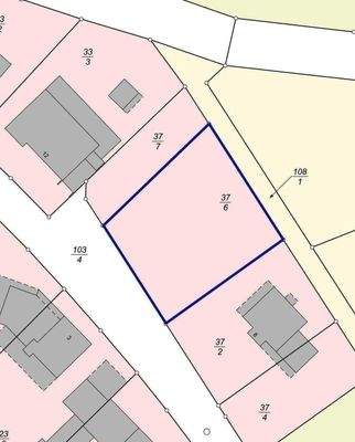 Lageplan Hatterode.jpg