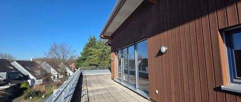 Aachen Büros, Büroräume, Büroflächen 