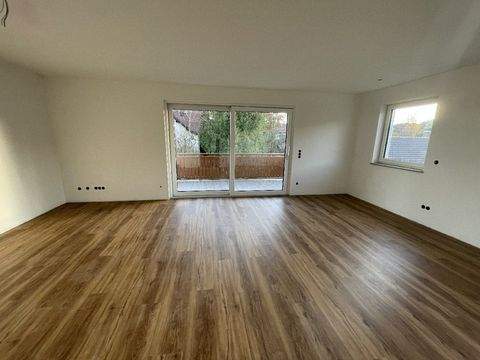 Peiting Wohnungen, Peiting Wohnung mieten