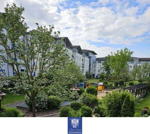 Freital Wohnungen, Freital Wohnung kaufen