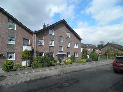 Wohnung mieten in Hamminkeln Mietwohnungen Hamminkeln