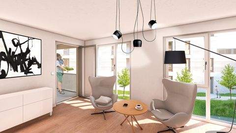 Melle Wohnungen, Melle Wohnung kaufen